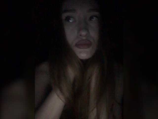 Vysílací screenshoty Jystiii