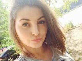 Erotický videochat jyzzii