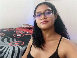 Erotický videochat K-sensual