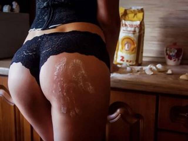 Fotografie profilu K-sss