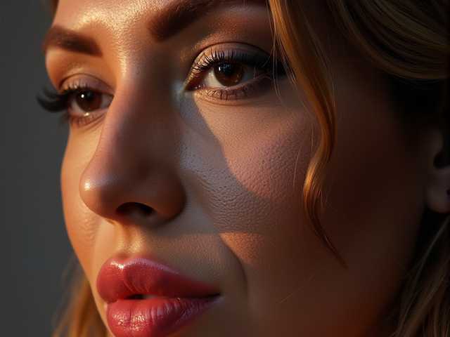 Fotografie profilu K0n4ita