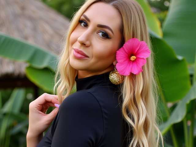 Fotografie profilu K0n4ita