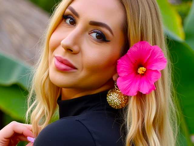 Fotografie profilu K0n4ita