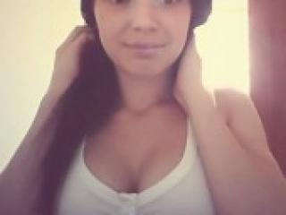 Erotický videochat k0nfeta