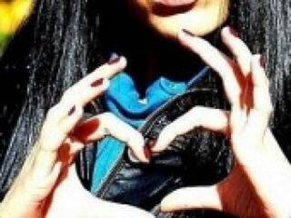 Erotický videochat k0te4ka