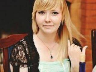 Erotický videochat k0tenka