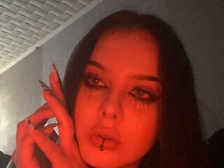 Erotický videochat K1s1-m1s1