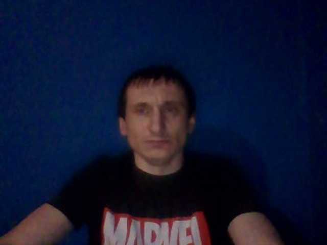 Vysílací screenshoty k29m36