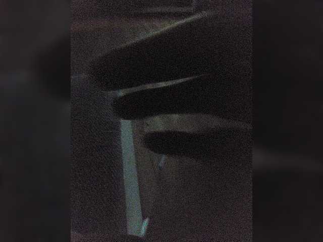 Vysílací screenshoty k29m36