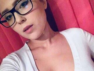 Erotický videochat K6R6i