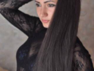 Erotický videochat kaaaaaayf