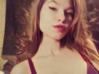 Erotický videochat kaaaaayf