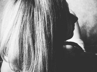 Erotický videochat Kaaassss