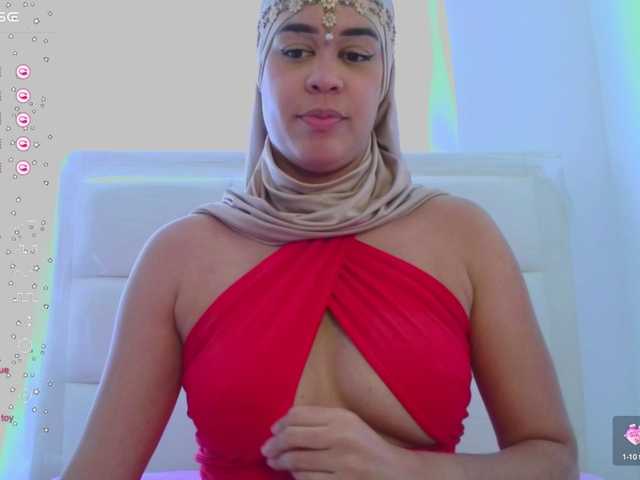 Fotky kaalinda1 New Arab girl in this environment, shy but wanting to know everything that is related