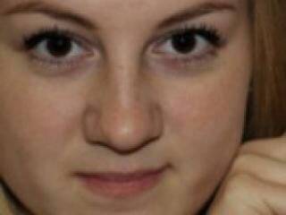 Erotický videochat kaarishaa