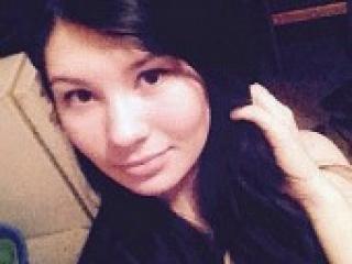 Erotický videochat kaarmeeenn