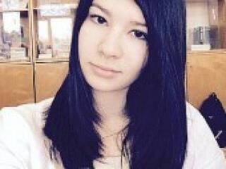 Erotický videochat kaarmeen