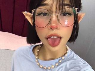 Erotický videochat kaataliina-saanta