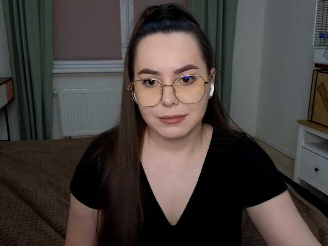 Vysílací screenshoty Kaatya