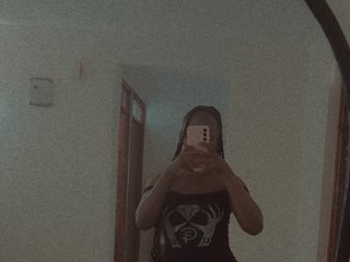Erotický videochat Kababy