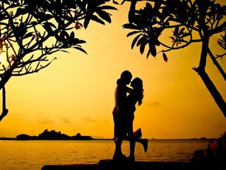 Erotický videochat loveTTtokens979