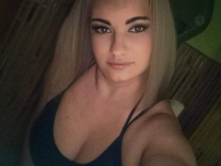 Erotický videochat Kabiriya100344