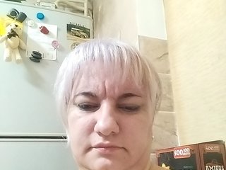 Erotický videochat Kabiriya100344