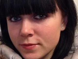 Erotický videochat kacey