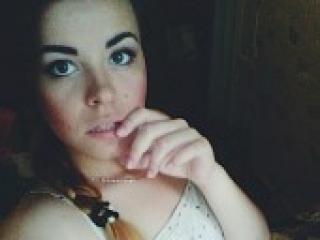 Erotický videochat kacijohnce