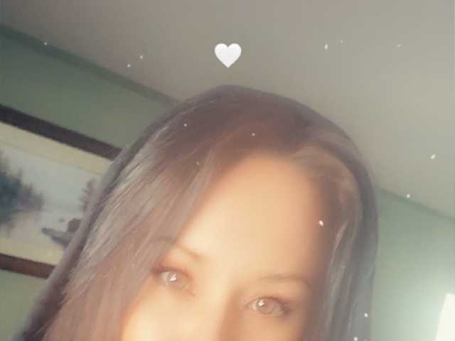 Fotografie profilu KaciRalemeh