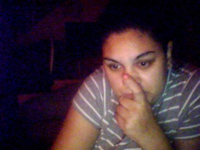 Vysílací screenshoty Kacisex1