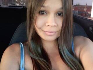 Erotický videochat YGMUR