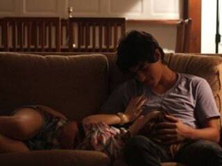 Erotický videochat kadebostan19