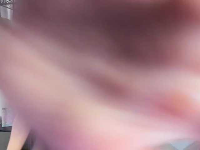 Vysílací screenshoty Kadiannee