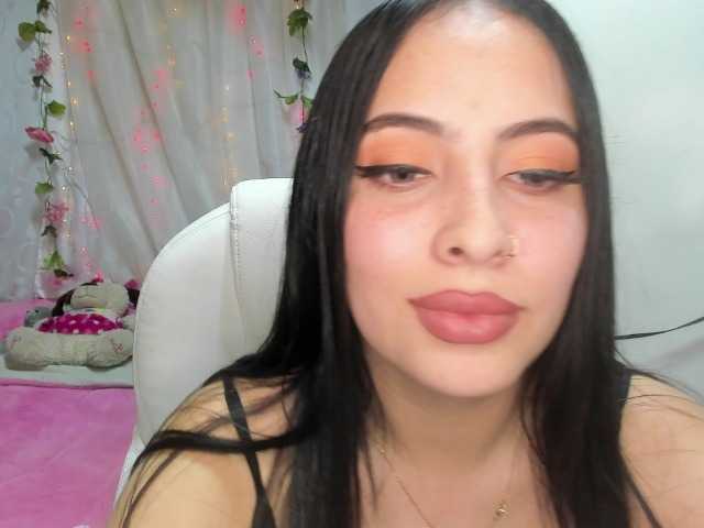 Vysílací screenshoty kadita3