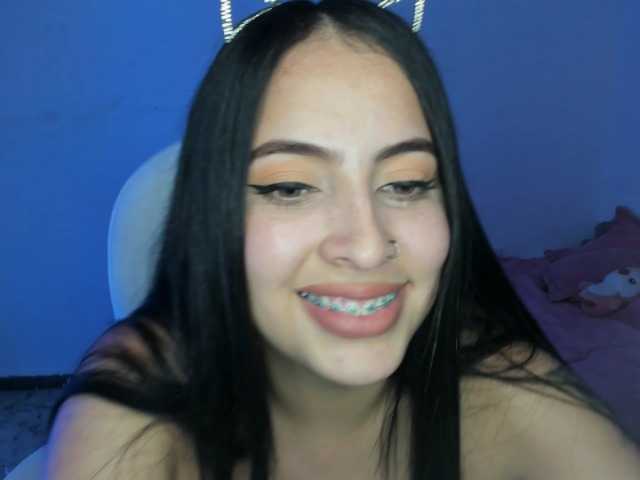 Vysílací screenshoty kadita3