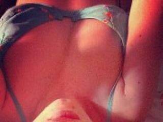 Erotický videochat kado69