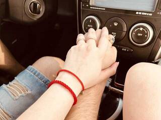 Erotický videochat Kaifiki