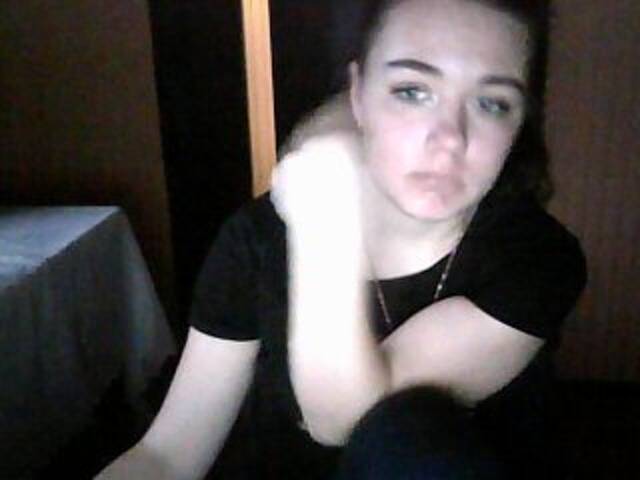 Vysílací screenshoty kaifs147b