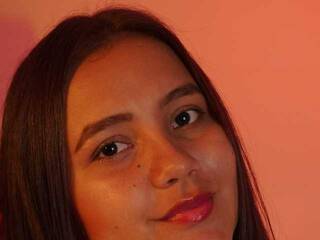 Erotický videochat Kailgth