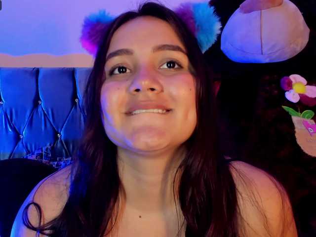 Vysílací screenshoty Kailgth