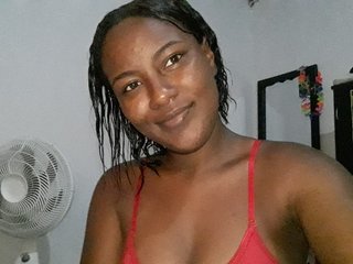 Fotografie profilu Kailyn98