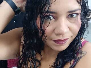 Erotický videochat kairahot