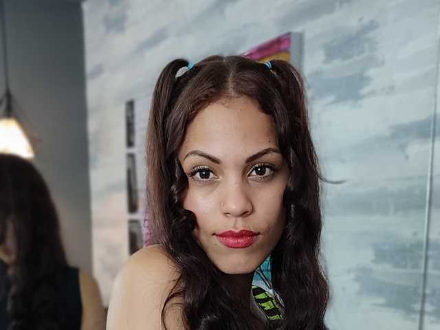 Fotografie profilu kaitydarks
