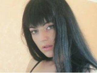 Erotický videochat kaitynuar