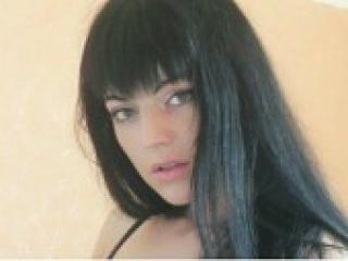 Erotický videochat kaitynuar
