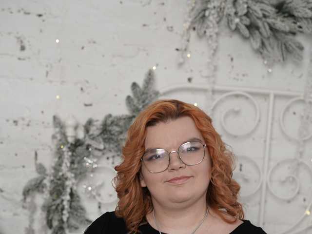 Fotografie profilu kajrisXdream