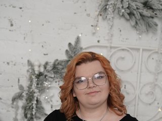 Erotický videochat kajrisXdream