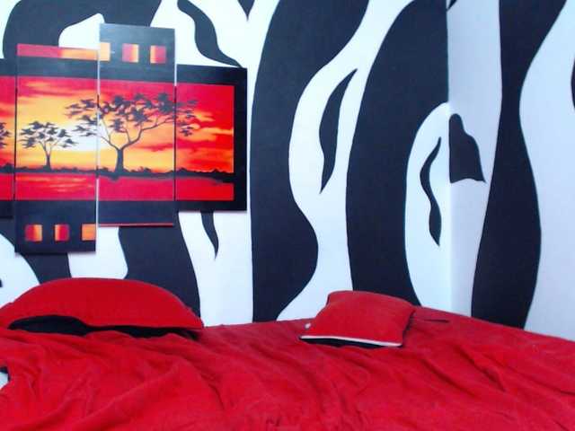 Vysílací screenshoty kakashistar