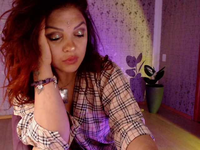 Fotky LuxuryGoddess Im Adeliya! Lovely vibe 11 tk. or 222 tk. Good Time!!!